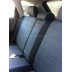 Авточехлы Автопилот для Mazda 6 с 2002 по 2008 в Твери