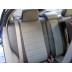 Авточехлы Автопилот для Mazda 6 с 2002 по 2008 в Твери