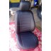 Авточехлы Автопилот для Mazda 6 с 2002 по 2008 в Твери