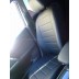 Авточехлы Автопилот для Mazda 6 с 2002 по 2008 в Твери