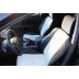 Авточехлы Автопилот для Mazda 6 с 2008 по 2013 в Твери
