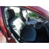 Авточехлы Автопилот для Mazda 6 с 2008 по 2013 в Твери