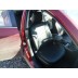 Авточехлы Автопилот для Mazda 6 с 2008 по 2013 в Твери