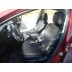 Авточехлы Автопилот для Mazda 6 с 2008 по 2013 в Твери