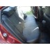Авточехлы Автопилот для Mazda 6 с 2008 по 2013 в Твери