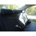 Авточехлы Автопилот для Mazda 6 с 2008 по 2013 в Твери