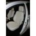 Авточехлы Автопилот для Mazda 6 с 2008 по 2013 в Твери
