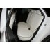 Авточехлы Автопилот для Mazda 6 с 2008 по 2013 в Твери