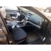 Авточехлы Автопилот для Mazda 6 с 2008 по 2013 в Твери