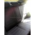 Авточехлы Автопилот для Mazda 6 с 2008 по 2013 в Твери