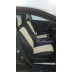 Авточехлы Автопилот для Mazda 6 с 2008 по 2013 в Твери