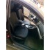 Авточехлы Автопилот для Mazda 6 с 2008 по 2013 в Твери