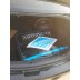Авточехлы Автопилот для Mazda 6 с 2008 по 2013 в Твери