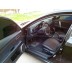 Авточехлы Автопилот для Mazda 6 с 2008 по 2013 в Твери