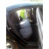 Авточехлы Автопилот для Mazda 6 с 2008 по 2013 в Твери