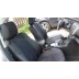 Авточехлы Автопилот для Mazda 6 с 2008 по 2013 в Твери