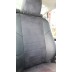 Авточехлы Автопилот для Mazda 6 с 2008 по 2013 в Твери