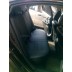 Авточехлы Автопилот для Mazda 6 с 2008 по 2013 в Твери