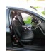 Авточехлы Автопилот для Mazda 6 с 2008 по 2013 в Твери