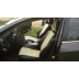 Авточехлы Автопилот для Mazda 6 с 2008 по 2013 в Твери