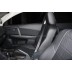 Авточехлы Автопилот для Mazda 6 с 2008 по 2013 в Твери