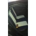 Авточехлы Автопилот для Mazda 6 с 2008 по 2013 в Твери