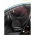 Авточехлы Автопилот для Mazda 6 с 2008 по 2013 в Твери