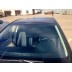 Авточехлы Автопилот для Mazda 6 с 2008 по 2013 в Твери