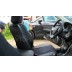 Авточехлы Автопилот для Mazda 6 с 2008 по 2013 в Твери