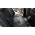 Авточехлы Автопилот для Mazda 6 с 2008 по 2013 в Твери