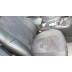 Авточехлы Автопилот для Mazda 6 с 2008 по 2013 в Твери