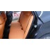 Авточехлы Автопилот для Mazda 6 с 2008 по 2013 в Твери
