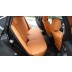 Авточехлы Автопилот для Mazda 6 с 2008 по 2013 в Твери