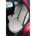 Авточехлы Автопилот для Mazda CX-5 II (2017+) в Твери
