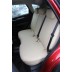 Авточехлы Автопилот для Mazda CX-5 II (2017+) в Твери