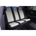 Авточехлы Автопилот для Mercedes-Benz W212 в Твери