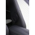 Авточехлы Автопилот для Mercedes-Benz W212 в Твери