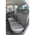 Авточехлы Автопилот для Mercedes W169 в Твери