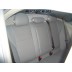 Авточехлы Автопилот для Mercedes-Benz W203 в Твери