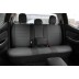 Авточехлы Автопилот для Mitsubishi L200 5 в Твери