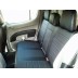 Авточехлы Автопилот для Mitsubishi L-200 в Твери