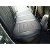 Авточехлы Автопилот для Mitsubishi L-200 в Твери