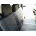Авточехлы Автопилот для Mitsubishi L-200 в Твери