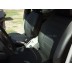 Авточехлы Автопилот для Mitsubishi L-200 в Твери