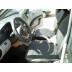 Авточехлы Автопилот для Mitsubishi L-200 в Твери