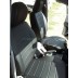 Авточехлы Автопилот для Mitsubishi L-200 в Твери