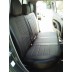 Авточехлы Автопилот для Mitsubishi L-200 в Твери