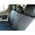 Авточехлы Автопилот для Mitsubishi L-200 в Твери