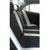 Авточехлы Автопилот для Mitsubishi Lancer 10 sedan в Твери