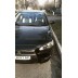 Авточехлы Автопилот для Mitsubishi Lancer 10 sedan в Твери